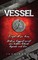 Vessel
