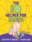The IQ Helper for Babies