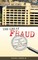 The Great Fraud