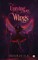 Untying my Wings