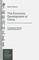The Economic Development of China