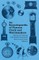 An Encyclopaedia of Famous Clock and Watchmakers - Details of Famous and World Renowned Watch and Clock Makers