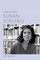 Understanding Susan Sontag
