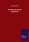 A History of Greece