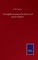 An English Grammar for the Use of Junior Classes