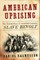 American Uprising