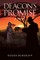 Deacon'S Promise