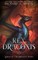 Rex Draconis