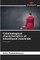Criminological characteristics of intentional homicide