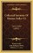 Collected Sermons of Thomas Fuller V2