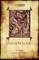Daemonologie - with original illustrations