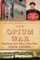 The Opium War