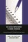 The School Improvement Planning Handbook