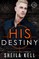 His Destiny