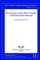 New Essays on the Short Stories of Nathaniel Hawthorne
