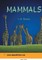 Mammals