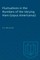 Fluctuations in the Numbers of the Varying Hare (Lepus Americanus)