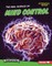 The Real Science of Mind Control