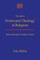 Toward a Pentecostal Theology of Religions
