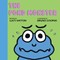 The Pond Monster