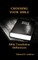 Choosing Your Bible