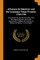 Athanase De MÃ©ziÃ¨res and the Louisiana-Texas Frontier, 1768-1780
