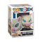 FUNKO POP! Vinila figūriņa: Dēmonu iznīcinātājs - Inosuke Hashibira