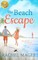 The Beach Escape