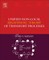Unified Non-Local Relativistic Theory of Transport Processes