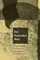 Does Psychoanalysis Work?