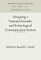 Designing a National Scientific and Technological Communication System