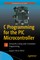 C Programming for the PIC Microcontroller