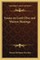 Essays on Lord Clive and Warren Hastings