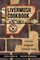 Livermush Cookbook