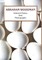 Selected Poems and Photographs