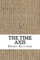 The Time Axis