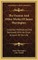 The Oceana and Other Works of James Harrington