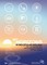 16th Horizons in Molecular Biology