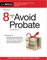 8 Ways to Avoid Probate