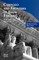 Cardozo and Frontiers of Legal Thinking