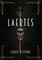 Laertes