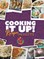 Cooking It Up