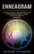 Enneagram