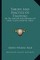 Theory and Practice of Teaching