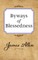 Byways of Blessedness