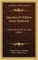 Speeches Of William Ewart Gladstone
