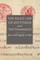 The Palace Law of Ayutthaya and the Thammasat