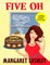 Five Oh