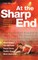 At the Sharp End