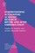 Understanding Accounting Academic Research